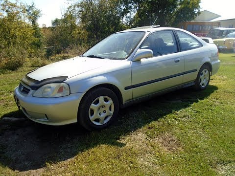 2000-honda-civic-si-coupe-for-sale,-lastchanceautorestore-com