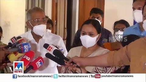 നിപ ഉറവിടം; വകുപ്പുകള്‍ തമ്മില്‍ ആശയക്കുഴപ്പമില്ല ;എ.കെ. ശശീന്ദ്രന്‍|A. K. Saseendran