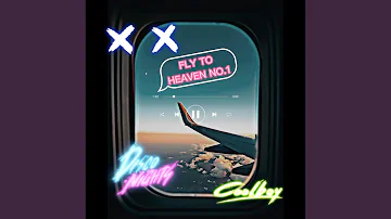 Fly To Heaven 2