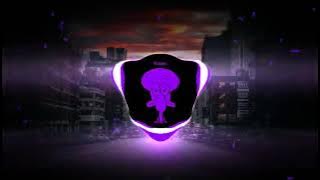 DJ LOW LOW REMIX GAMELAN VIRAL TIKTOK TERBARU 2021 FULL BASS480p