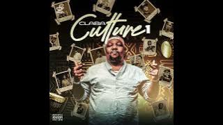 CLABA FT ENFANT NOIR - TASSABA | #Culture 1 (2025)