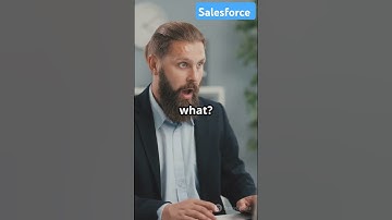 Salesforce #developer #trending #trendingshorts #business #webdevelopment #crm #shorts #salesforce