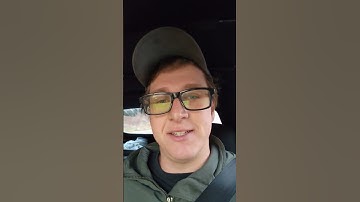 Check Your Car for Boost Leaks #turbo #miata #tuning