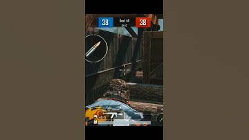 bgmi team deathmatch 4vs4 🔥🔥gameplay