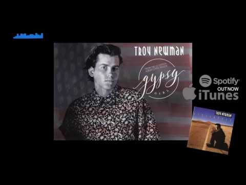 Troy Newman |