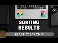 Sorting of results in Elasticsearch | Asc, Desc, Keyword fields [ElasticSearch 7 for Beginners #4.5]