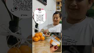 Get your Vitamin C on my TikTok shop! https://vt.tiktok.com/ZSBXHyHGJ/