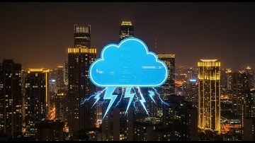 Cloud Architect: From DevOps to AWS Mastery