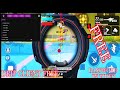 DRIP CLIENT HACK FREE | KING CHEATS OB52 AIM KILL | FF ANTIBAN ✅ MOD MENU | NO BAND BLOCK LIST | P20