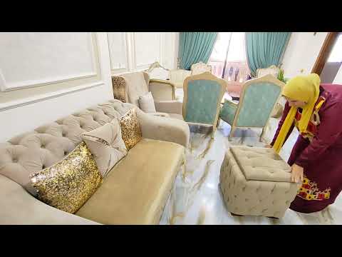 لو نفسنا دلوقتي في حاجة ليه نستنى دي تبقى سذاجة نفذ فورا حالا والآن حبيع مطبخى القديم