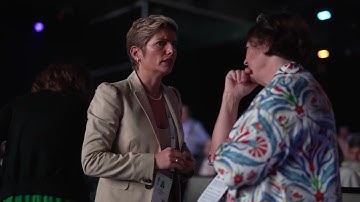 ONE NATURE, ONE HUMANITY, ONE FUTURE: The Abu Dhabi Call to Action