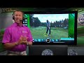 What You Can Learn from Jason Dufner's Swing Mechanics with Michael Breed | Golf Tips