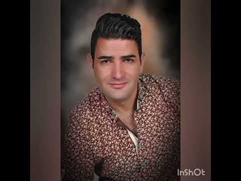 طارق أبو زيد هذي القصيدة على بنت غنيتها 
