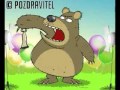 Изображение - Поздравление с днем рождения другу матерное default