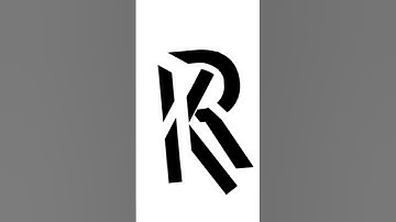 Logo name Rohit💥comment your name 👀#shorts #viral #shortvideo