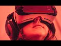 Realidad Virtual aplicada a la psicología