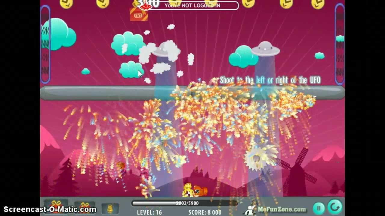 Dummy Crusher 2 FULL GAME WALKTHROUGH YouTube