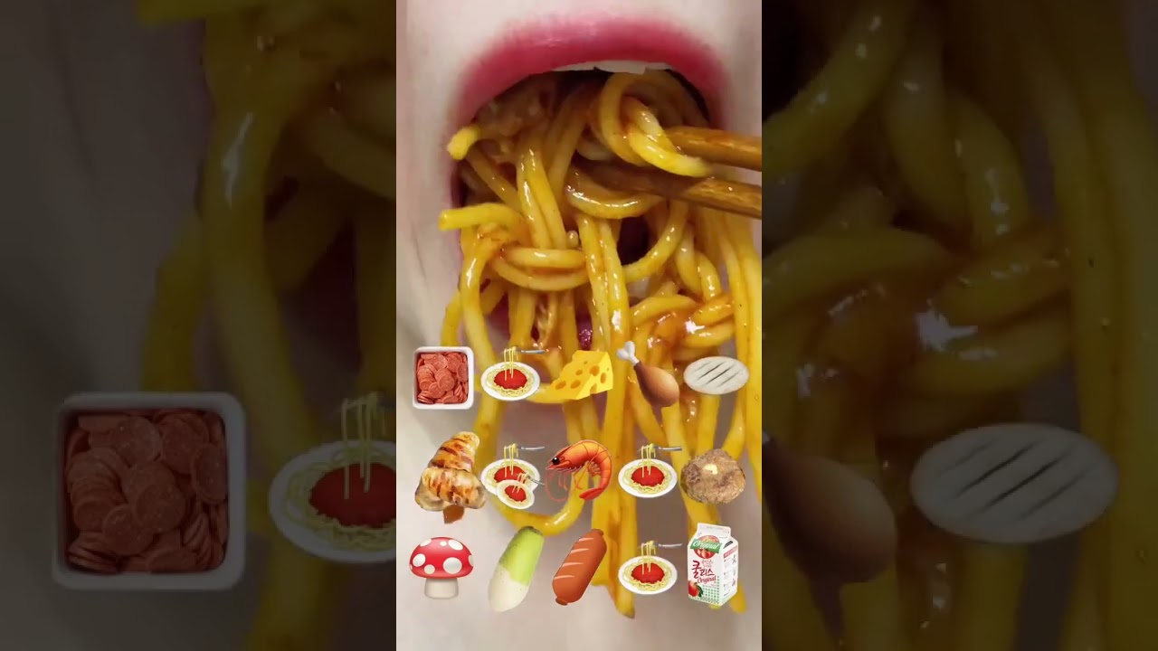 video de comida 😋🧀