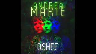 Andrea Marie - Truth about the world (Oshee´s chill out treat bootleg)