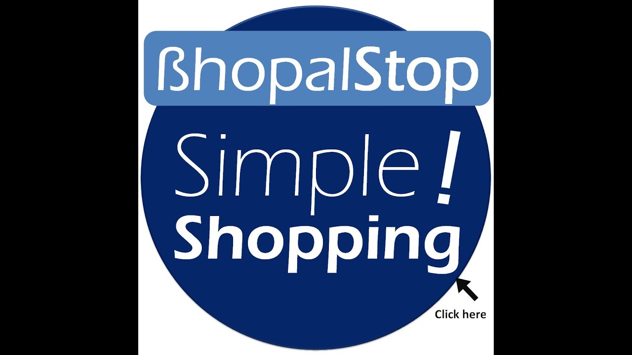 passport holder BhopalStop bhopal