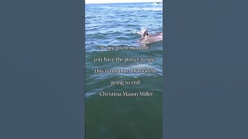 remember this: you are the architect of your own destiny. #quotes