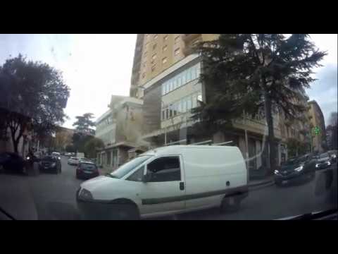 Caltanissetta: pensioni in pagamento dal 27 aprile, gli ultrà 75enni possono delegareo i carabinieri Caltanissetta: pensioni in pagamento dal 27 aprile, gli ultrà 75enni possono delegareo i carabinieri