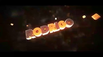 Call of mini infinity mod menu tuturial de antes