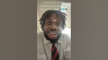 OCCAMS RAZOR 👁️🩵👁️ THE ART OF SIMPLICITY 👁️👑☺️⚡