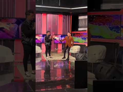 الله حي انا ال جي امير سلطان سعد الصغير أنا جيت يامرحب بيا