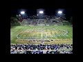 1999 TOC - Los Altos High School Marching Band