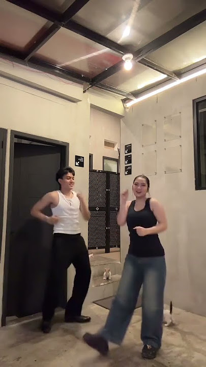 Download lagu cocok gak sih mereka berdua #ratuaulia #fyp #tiktok