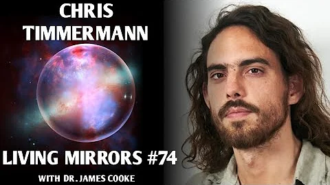 A contemplative & scientific approach to the DMT e...
