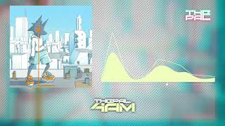 ThePal - 4AM
9th track of the latest album, A|N|I|M|A|R
My second favourite song of the album.
Listen on Spotify: https://open.spotify.com/track/1cXrOFmbljZY8esqzRfSp7?si=8e14f2acb0804ba1
sᴛᴀʀᴛᴇᴅ: 12ᵗʰ Dec. 2024, 0:07
ᴛɪᴍᴇ sᴘᴇɴᴛ: 10h 42m
ɢᴇɴʀᴇ: Ambient/Breakbeat
TʜᴇPᴀʟ:
Nᴇᴡɢʀᴏᴜɴᴅs: https://thepal.newgrounds.com/
Sᴏᴜɴᴅᴄʟᴏᴜᴅ: https://soundcloud.com/thepal
YᴏᴜTᴜʙᴇ: https://www.youtube.com/channel/UCblj-QyrM0q3jFMPxxE_N9A
Video made in: https://vizzy.io
Project by:
- ThePal
- Rhea ThePal - 4AM