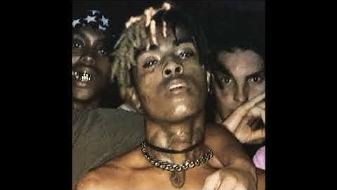 (New) XXXTENTACION - WIP (2018) (Snippet) (unreleased)(join discord.gg/xhub)