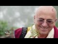 L'homme le plus heureux Matthieu Ricard