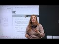 الثالث متوسط اجتماعيات هبه الكورس الاول الفصل الثالث 5 المصالح البريطاني في نهري دجله و الفرات