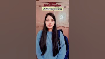 If You Get Certain Marks on Your Face 🚫 #ytshorts #funnyshorts #explore #shortsfeed