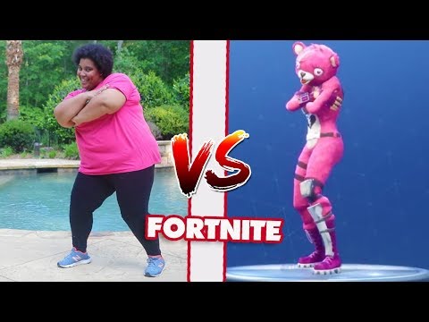 mom-vs-dad-fortnite-dance-challenge!-all-the-dances!