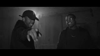 NXTUP (Maur Kii & JoDae) : Did You Really Care