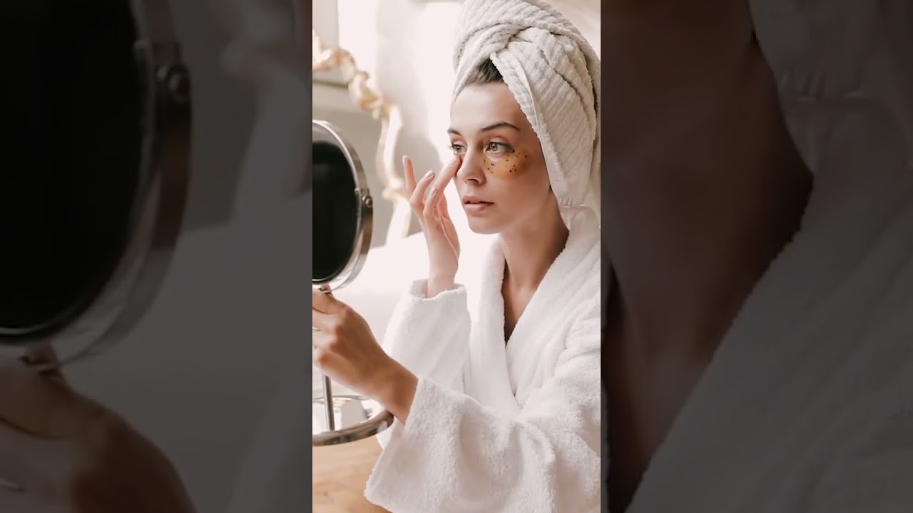 3 Знака Зодиака в которых влюбляются с первого взгляда 💫😍 ПОДПИШИСЬ🔥