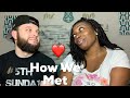 How We Met | Interracial Marriage Part 3 | Married Outside of Our Race