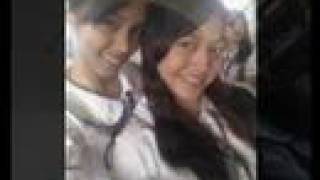 high school life(IV-QueZOn BHNHS)