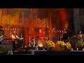 Capture de la vidéo Kokkolan Venetsialaiset -Live 2003: Tiktak (Vhs-Rip, Stereo)