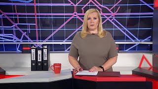 Программа Судный день от 26.06.25 (16+)