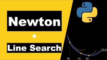 Newton