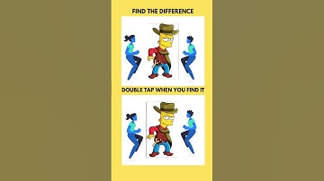 only 2% of people can solve #shortsvideo #funny #riddlejourney #brainteaser #logicpuzzle #shorts