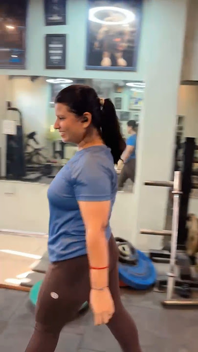 Dil Jo Tumhara Hai bilkul Khatta raha hai #Deepa #short