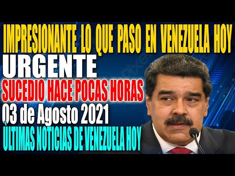 Video: Las Mejores Ofertas Y Ofertas De Mancuernas Del Día De Los Presidentes Para 2021