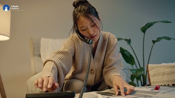 Essential Interview questions for Accounts Receivable/Payable Clerk