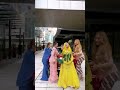 BONTOT SIAPA YANG LEBIH MENCENGKAM? KakKM, Miss Diva Ifa Raziah, Dato' Seri Vida atau Che Ta Potpet?